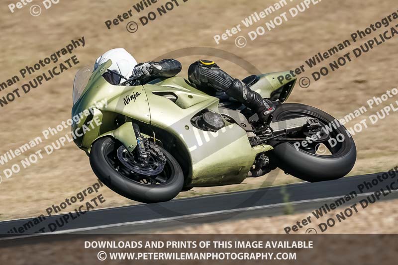 Le Mans;event digital images;france;motorbikes;no limits;peter wileman photography;trackday;trackday digital images